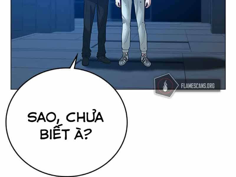 Nhiệm Vụ Đời Thật - Chương 24 - ảnh 171