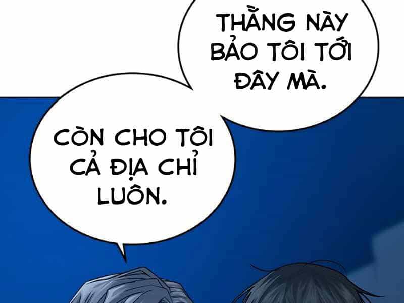 Nhiệm Vụ Đời Thật - Chương 24 - ảnh 173