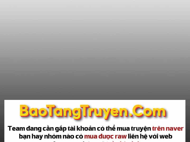 Nhiệm Vụ Đời Thật - Chương 24 - ảnh 176