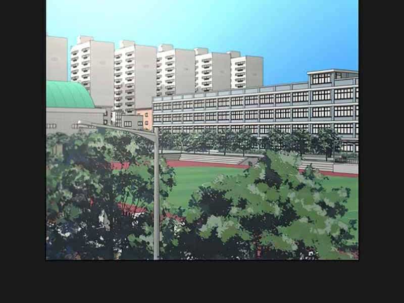 Nhiệm Vụ Đời Thật - Chương 24 - ảnh 178
