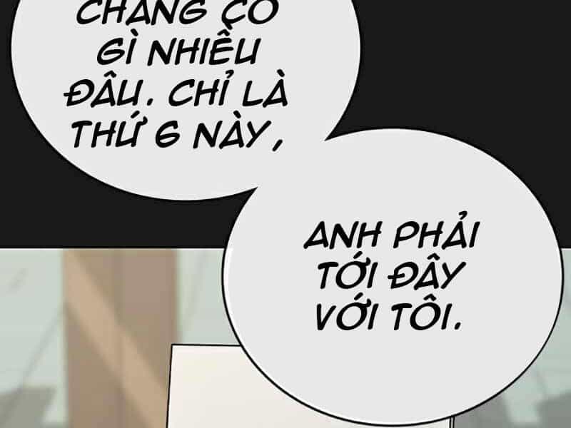 Nhiệm Vụ Đời Thật - Chương 24 - ảnh 182