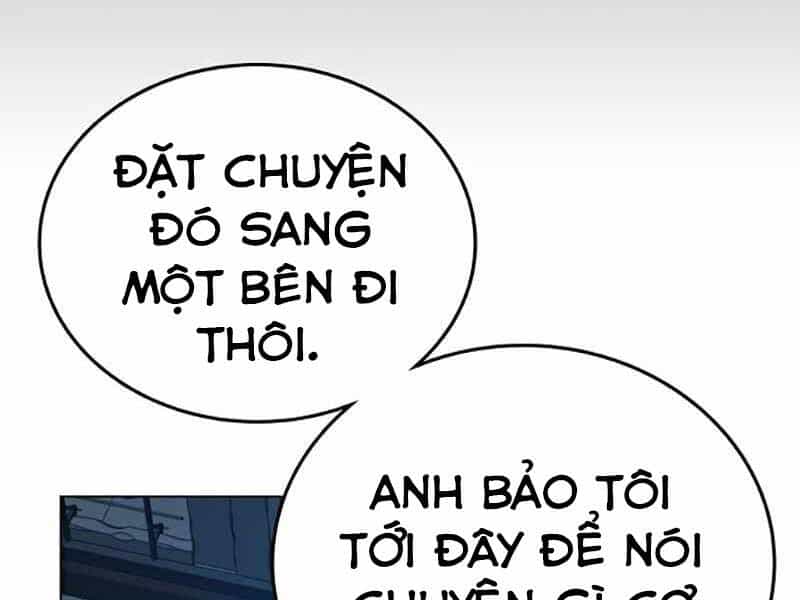 Nhiệm Vụ Đời Thật - Chương 24 - ảnh 193