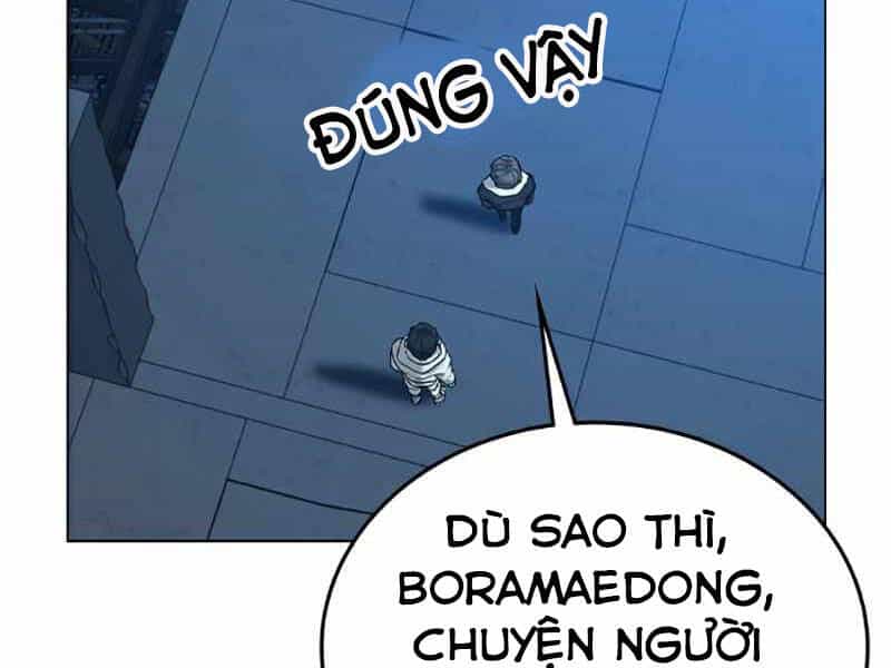 Nhiệm Vụ Đời Thật - Chương 24 - ảnh 195