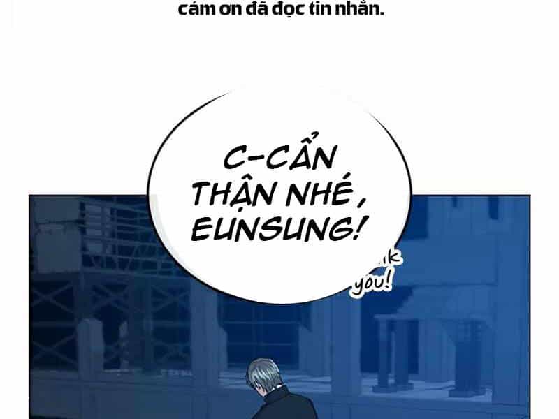Nhiệm Vụ Đời Thật - Chương 24 - ảnh 207