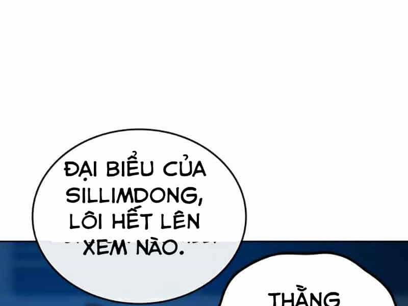Nhiệm Vụ Đời Thật - Chương 24 - ảnh 22
