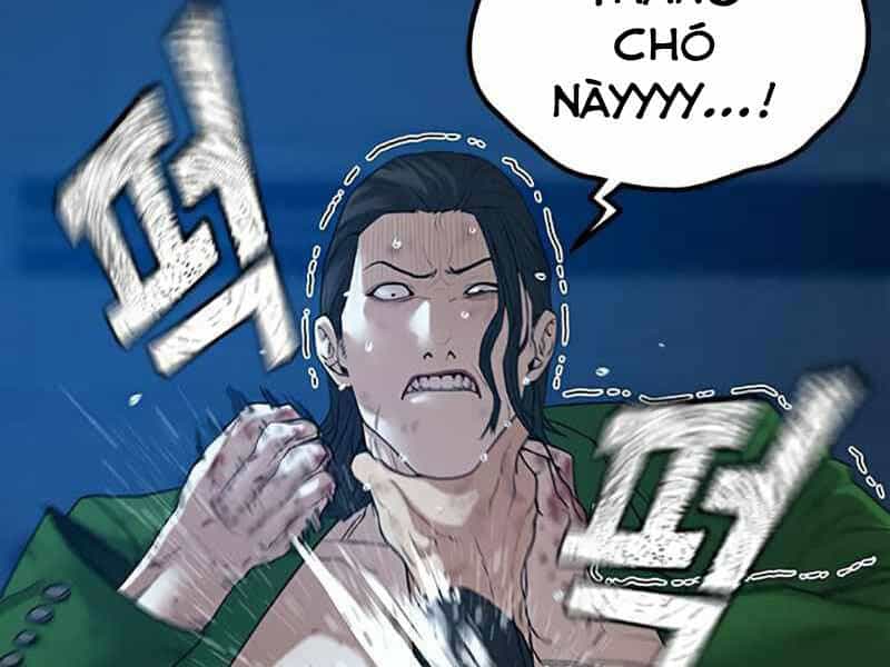 Nhiệm Vụ Đời Thật - Chương 24 - ảnh 23