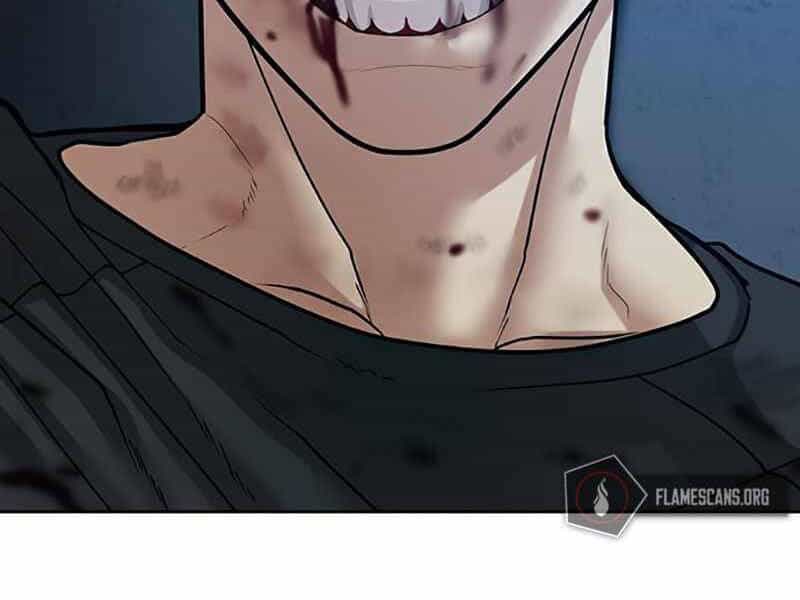 Nhiệm Vụ Đời Thật - Chương 24 - ảnh 28