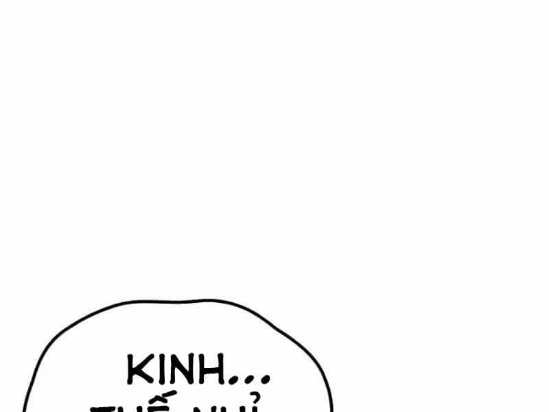 Nhiệm Vụ Đời Thật - Chương 24 - ảnh 29