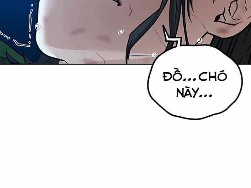 Nhiệm Vụ Đời Thật - Chương 24 - ảnh 31