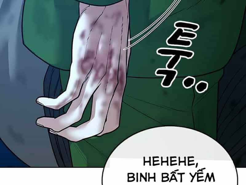 Nhiệm Vụ Đời Thật - Chương 24 - ảnh 33