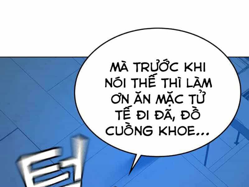 Nhiệm Vụ Đời Thật - Chương 24 - ảnh 35