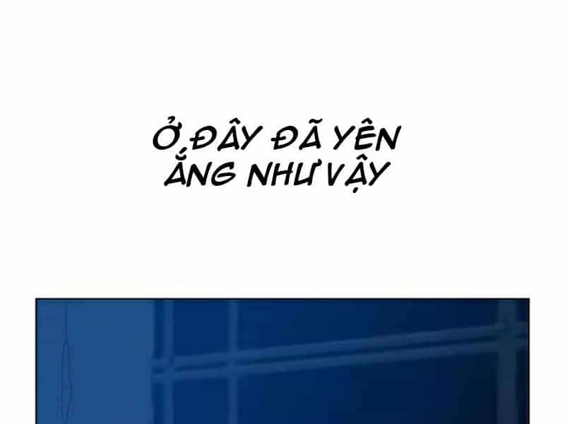 Nhiệm Vụ Đời Thật - Chương 24 - ảnh 48