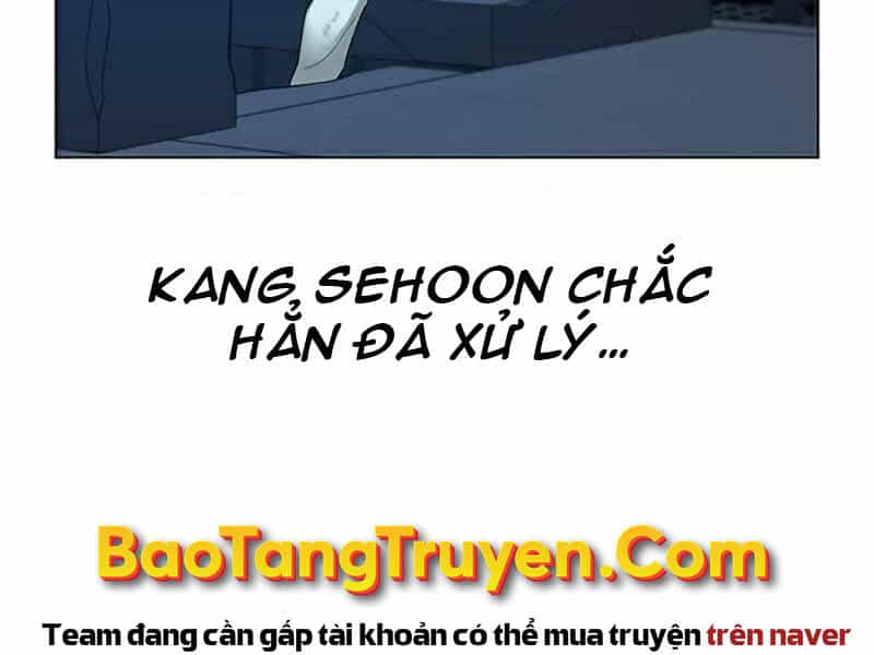 Nhiệm Vụ Đời Thật - Chương 24 - ảnh 50