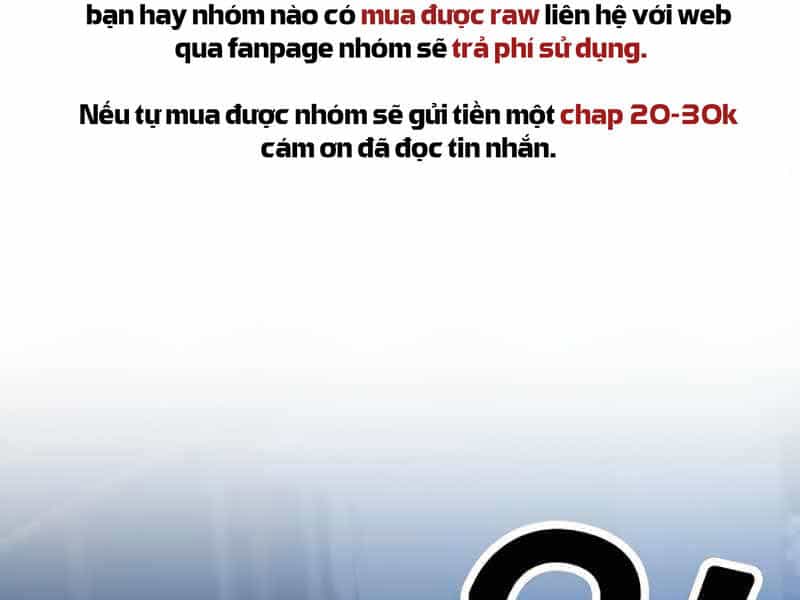 Nhiệm Vụ Đời Thật - Chương 24 - ảnh 51