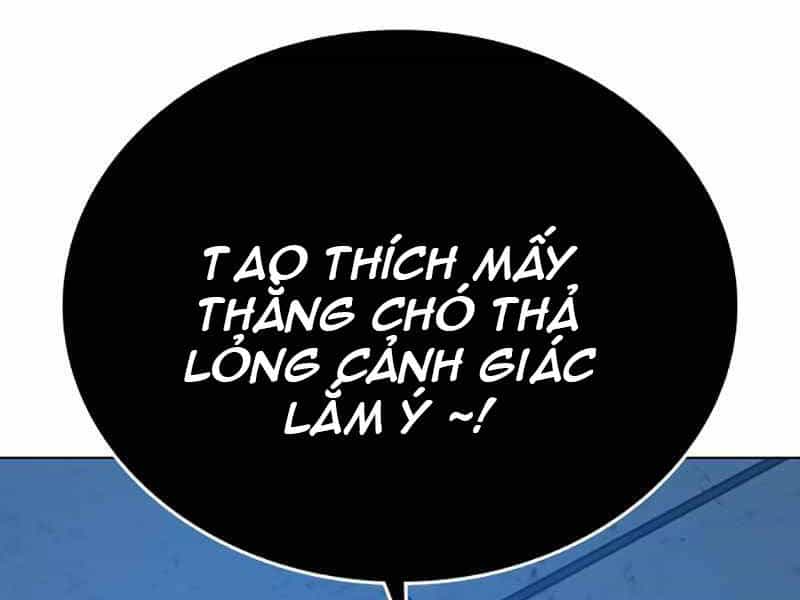 Nhiệm Vụ Đời Thật - Chương 24 - ảnh 58
