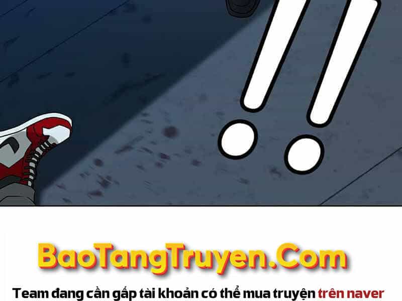 Nhiệm Vụ Đời Thật - Chương 24 - ảnh 61