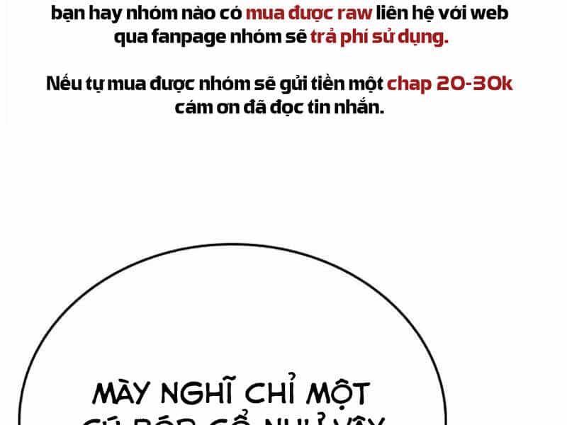 Nhiệm Vụ Đời Thật - Chương 24 - ảnh 62