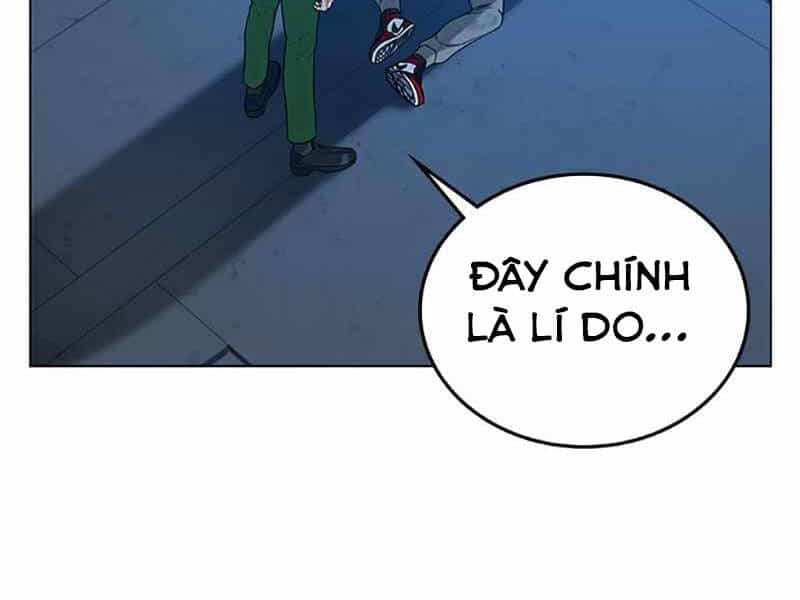 Nhiệm Vụ Đời Thật - Chương 24 - ảnh 64