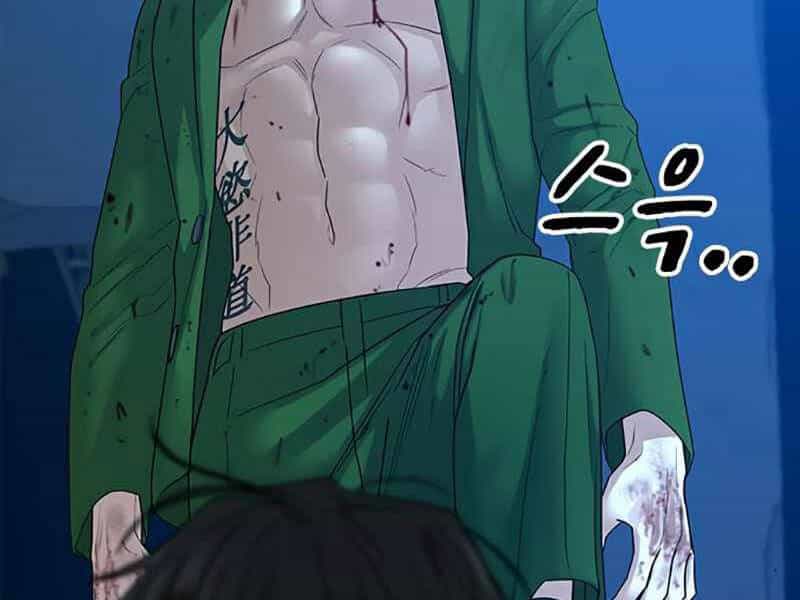 Nhiệm Vụ Đời Thật - Chương 24 - ảnh 67