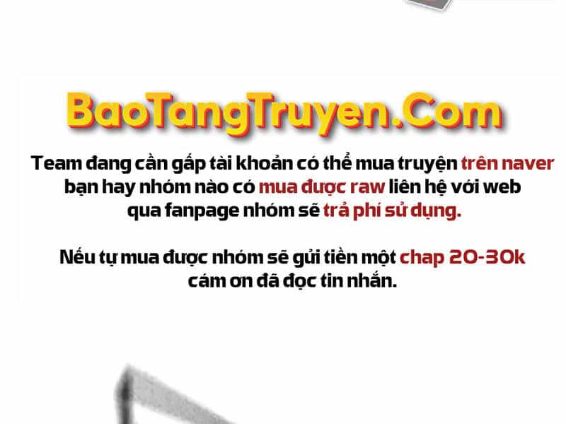 Nhiệm Vụ Đời Thật - Chương 24 - ảnh 69