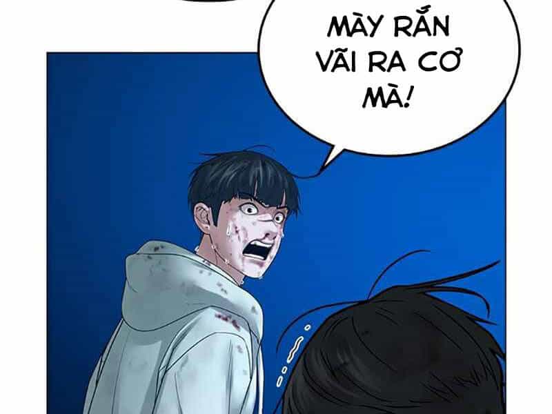 Nhiệm Vụ Đời Thật - Chương 24 - ảnh 74
