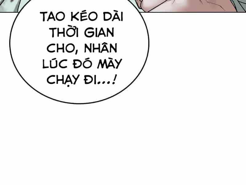 Nhiệm Vụ Đời Thật - Chương 24 - ảnh 79