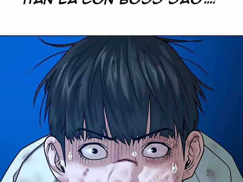 Nhiệm Vụ Đời Thật - Chương 24 - ảnh 88