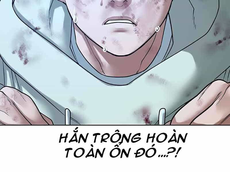 Nhiệm Vụ Đời Thật - Chương 24 - ảnh 89