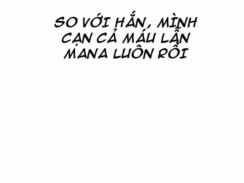Nhiệm Vụ Đời Thật - Chương 24 - ảnh 92