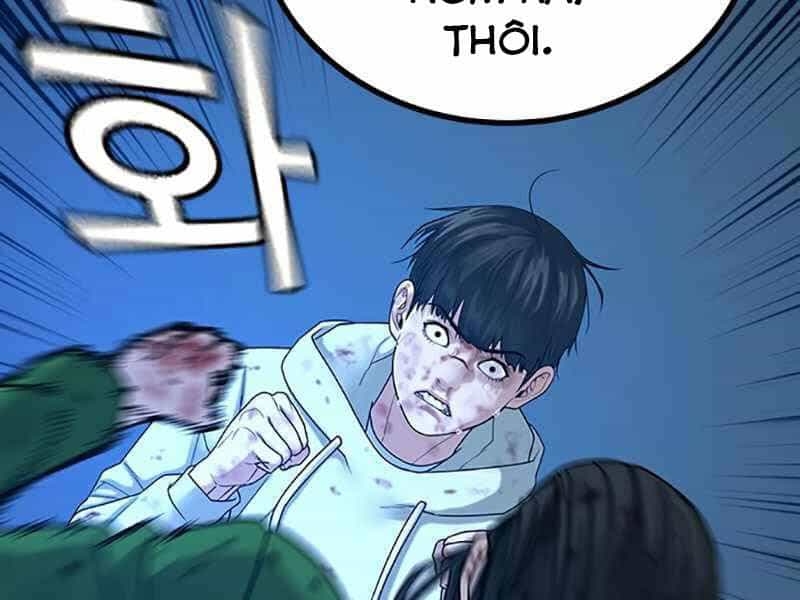 Nhiệm Vụ Đời Thật - Chương 24 - ảnh 97