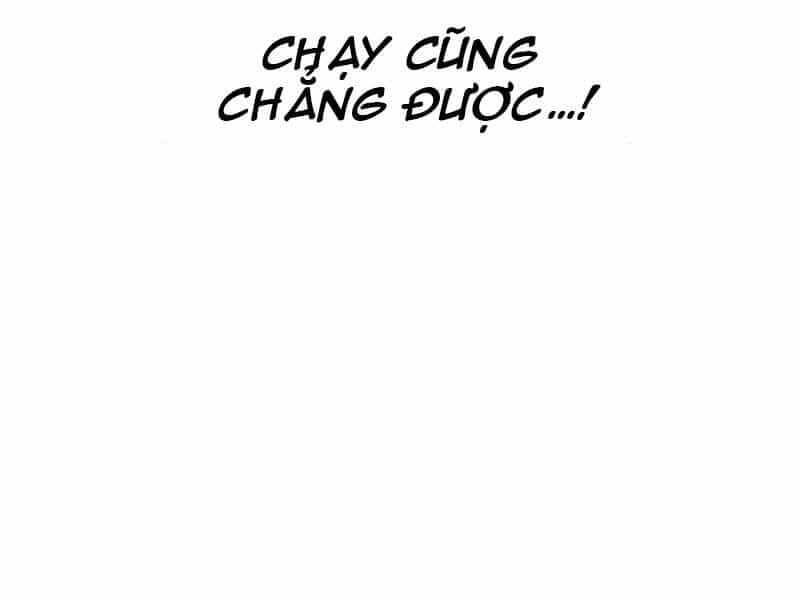 Nhiệm Vụ Đời Thật - Chương 24 - ảnh 99