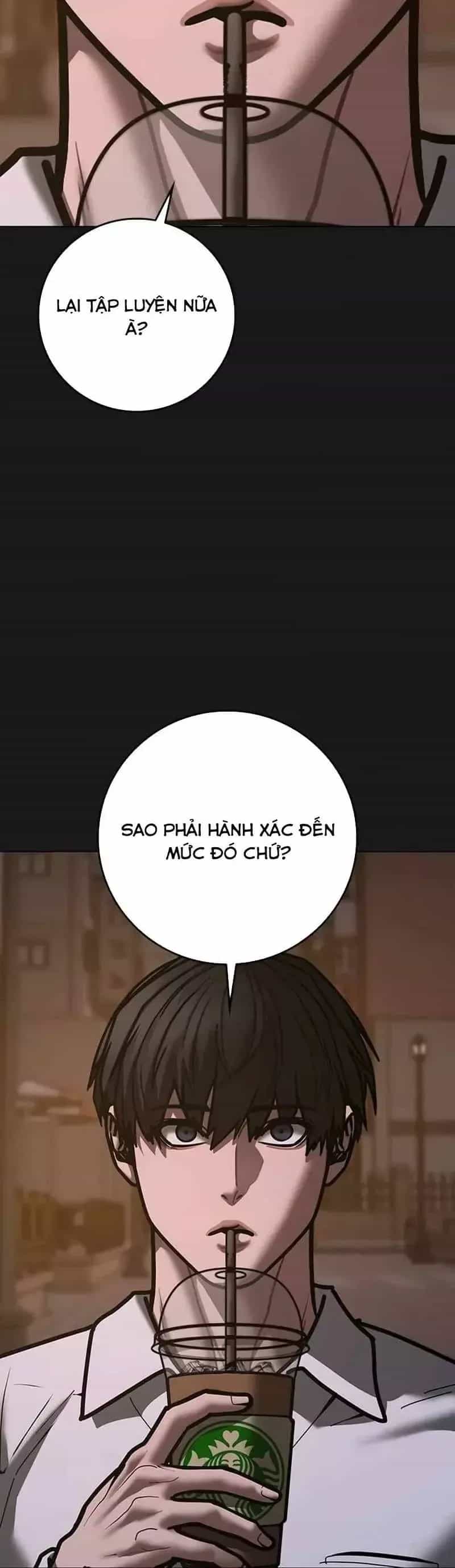 Nhiệm Vụ Đời Thật - Chương 238 - ảnh 46