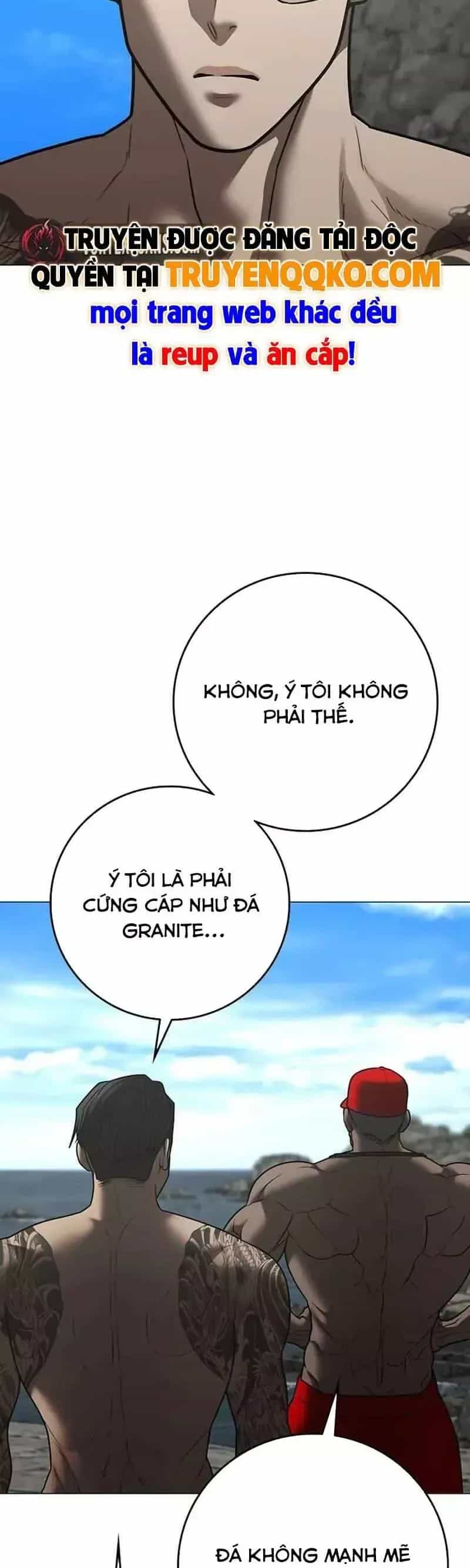 Nhiệm Vụ Đời Thật - Chương 238 - ảnh 5