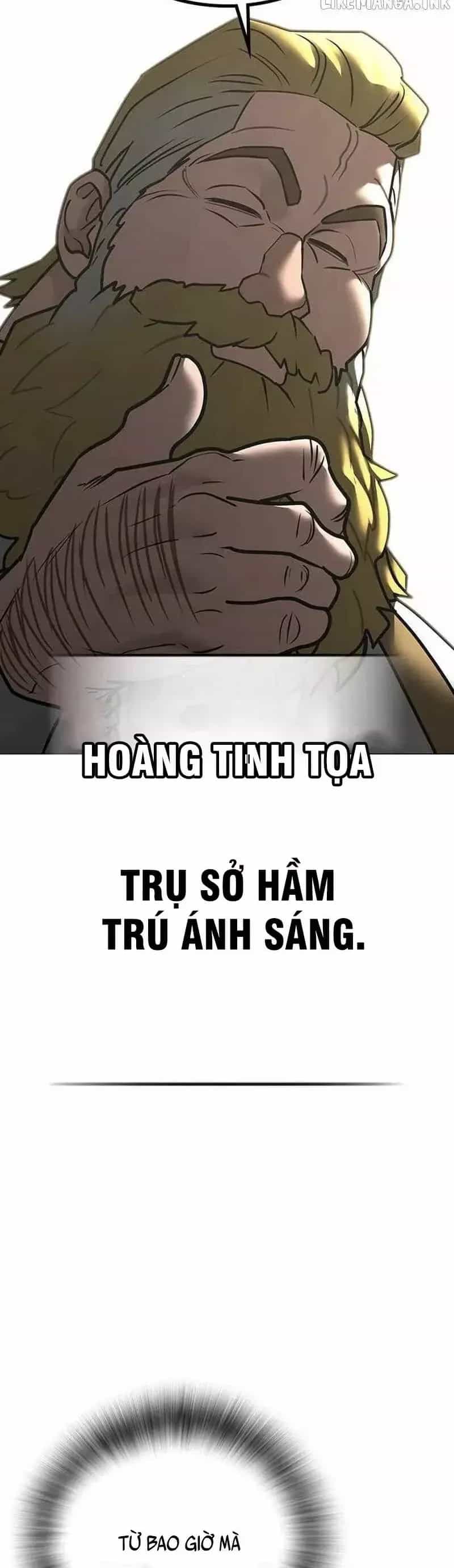 Nhiệm Vụ Đời Thật - Chương 239 - ảnh 16