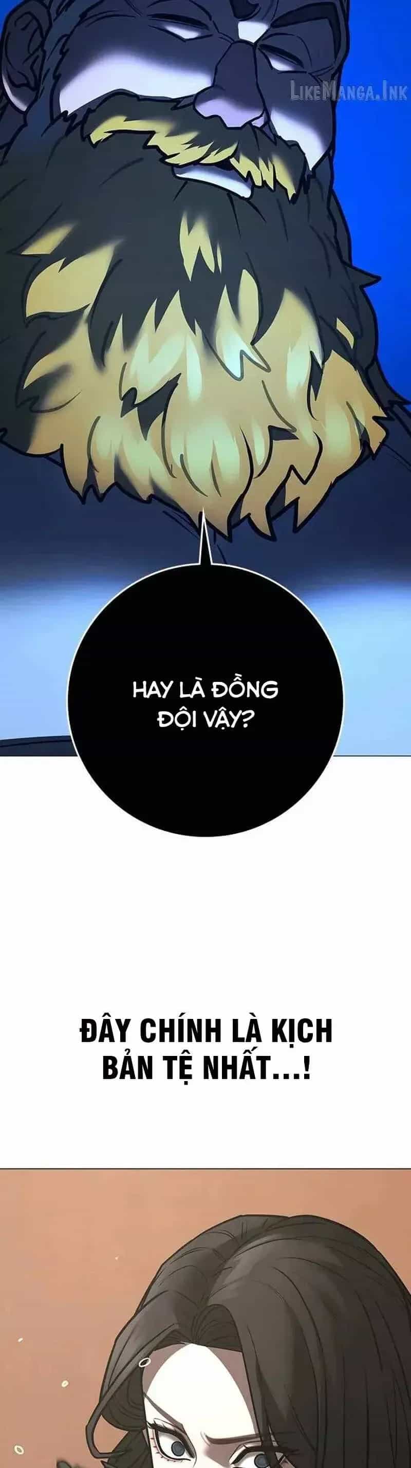 Nhiệm Vụ Đời Thật - Chương 239 - ảnh 25