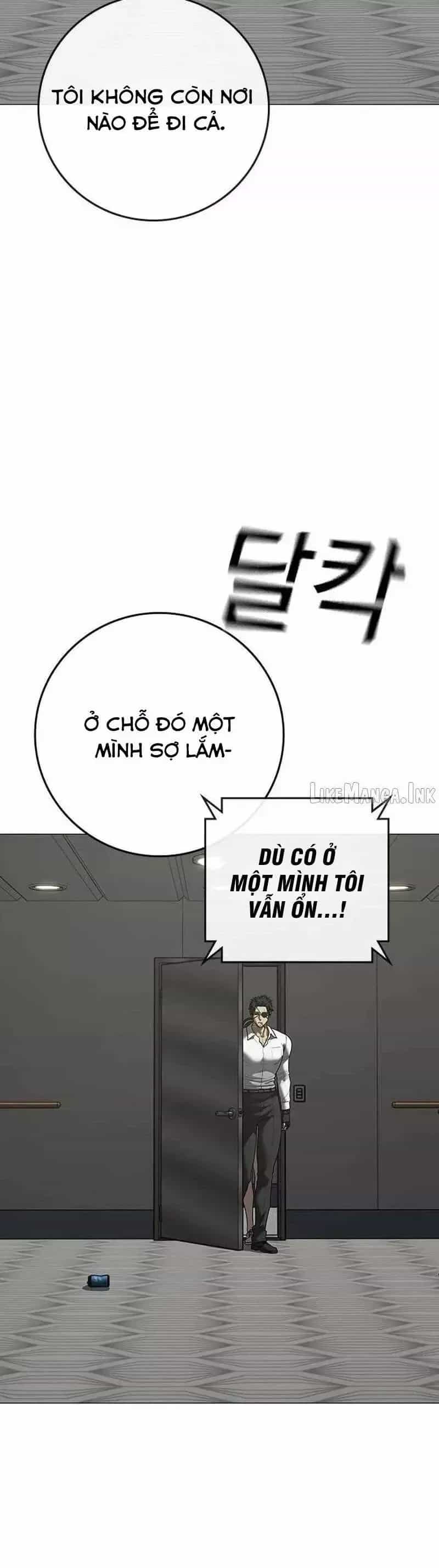 Nhiệm Vụ Đời Thật - Chương 239 - ảnh 44