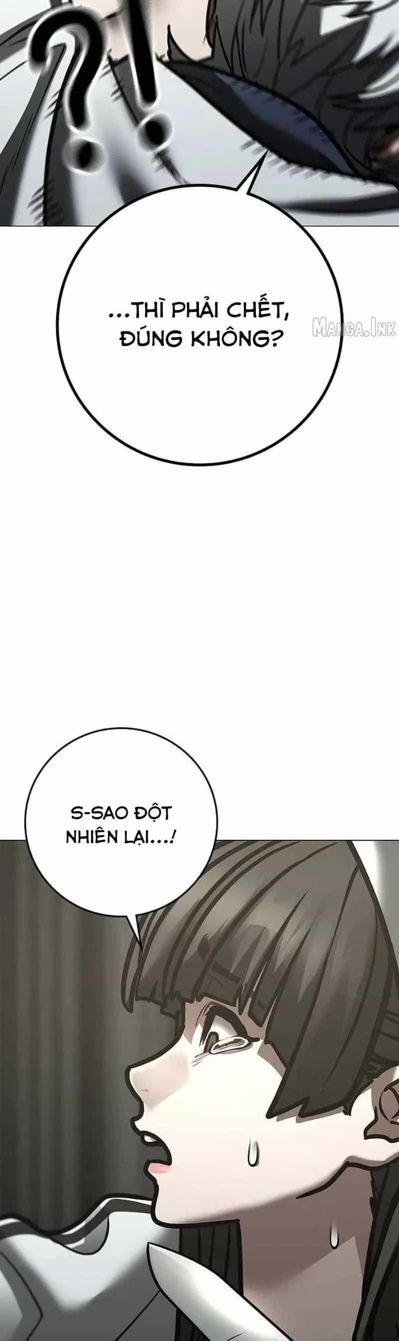Nhiệm Vụ Đời Thật - Chương 239 - ảnh 77
