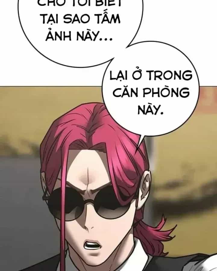 Nhiệm Vụ Đời Thật - Chương 240 - ảnh 140