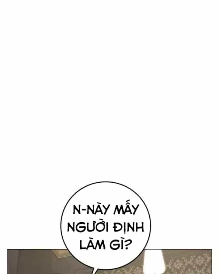 Nhiệm Vụ Đời Thật - Chương 240 - ảnh 151