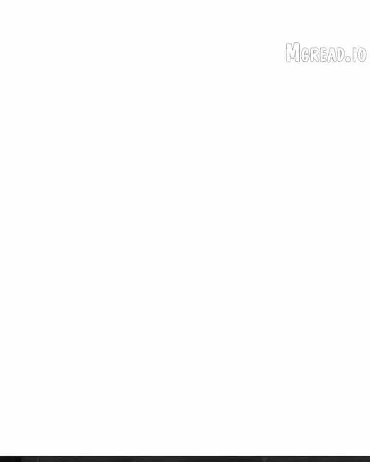 Nhiệm Vụ Đời Thật - Chương 240 - ảnh 158