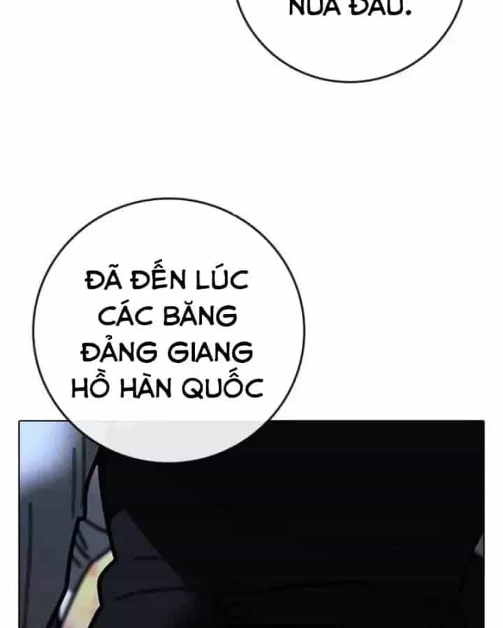 Nhiệm Vụ Đời Thật - Chương 240 - ảnh 177