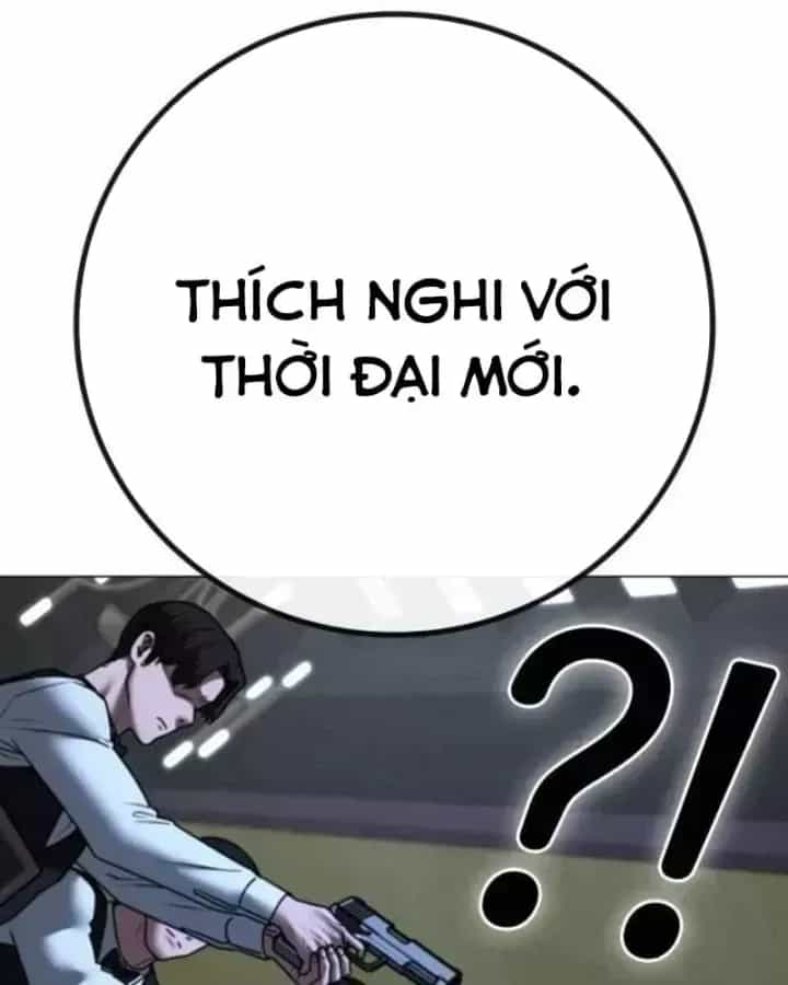 Nhiệm Vụ Đời Thật - Chương 240 - ảnh 180