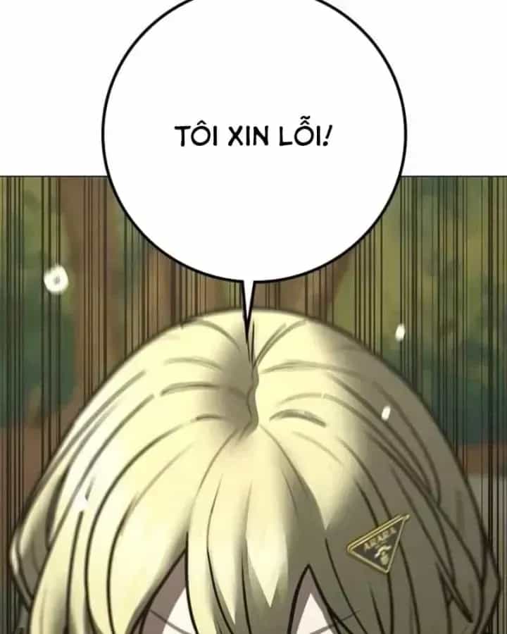 Nhiệm Vụ Đời Thật - Chương 240 - ảnh 186