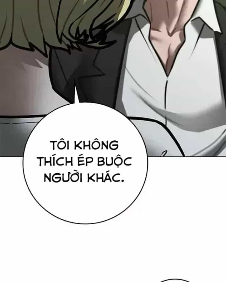 Nhiệm Vụ Đời Thật - Chương 240 - ảnh 197