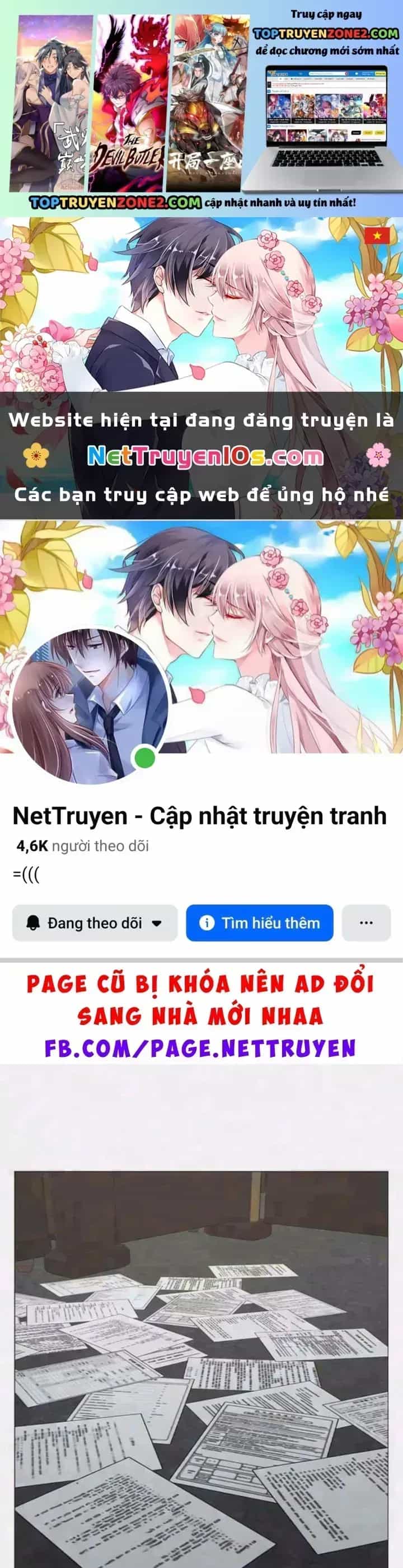 Nhiệm Vụ Đời Thật - Chương 240 - ảnh 2