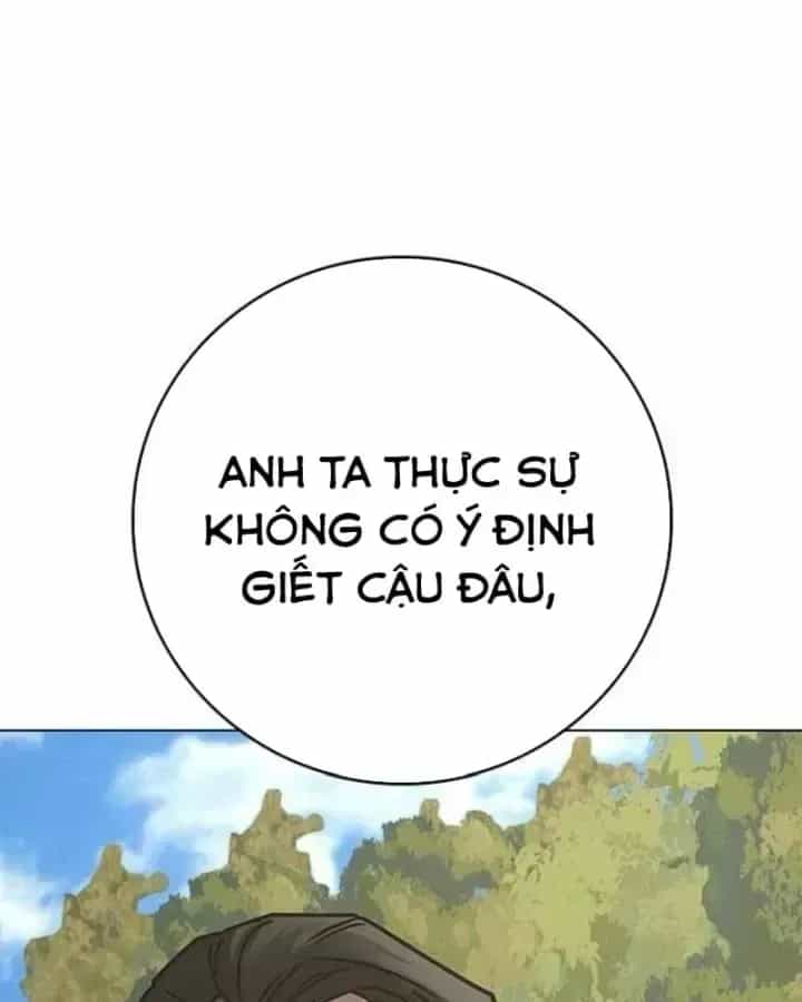 Nhiệm Vụ Đời Thật - Chương 240 - ảnh 202