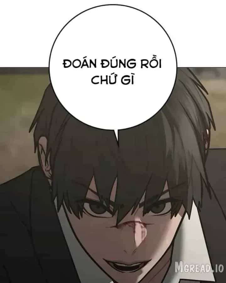 Nhiệm Vụ Đời Thật - Chương 240 - ảnh 60