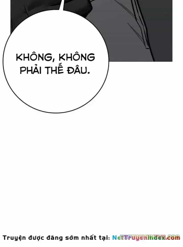 Nhiệm Vụ Đời Thật - Chương 240 - ảnh 7