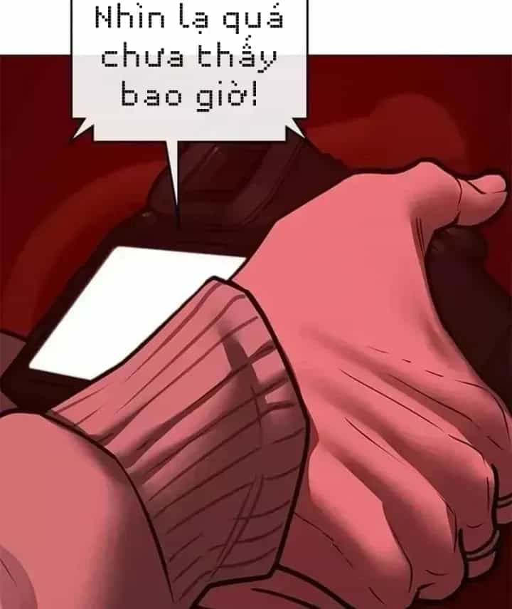 Nhiệm Vụ Đời Thật - Chương 241 - ảnh 107