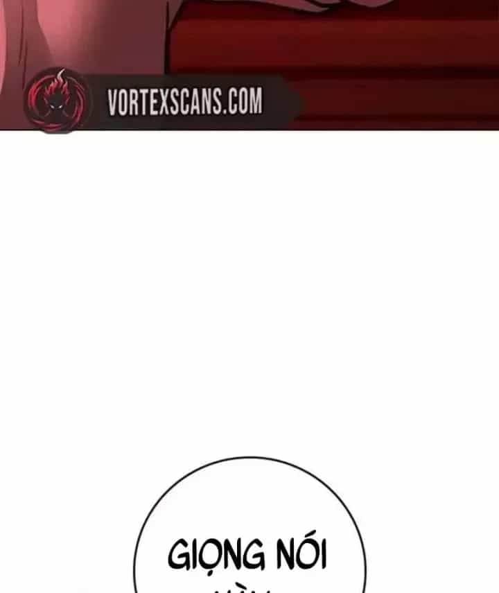 Nhiệm Vụ Đời Thật - Chương 241 - ảnh 108